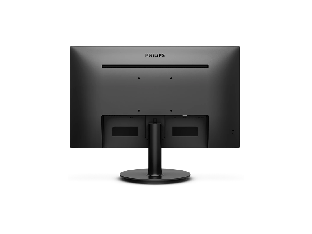 Philips 221V8/94 21.5 Philips 221V8/94 21.5